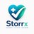 Storrx