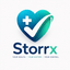 Storrx
